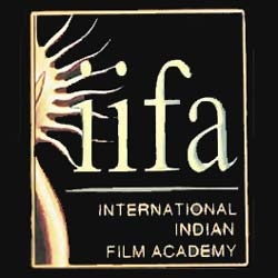 Bad scenario for Marrakech