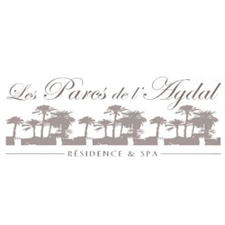 The Parks of the Agdal soon loans