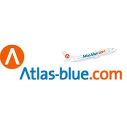 Atlas Blue opens three new lines for this summer