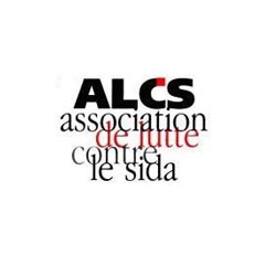 The Alcs launched the blog 