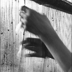 Project support for women artisans