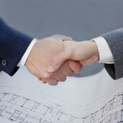 The new growth niches