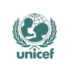 Child Protection in Marrakech