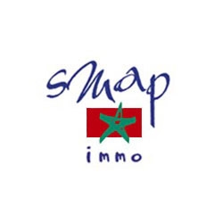 Marrakech, guest of honor at the 3rd Smap Real Estate