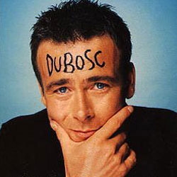 See marrakesh and .... remain in life