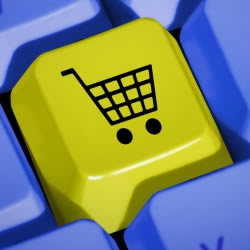 The E commerce is a factor in wealth creation for the SMES