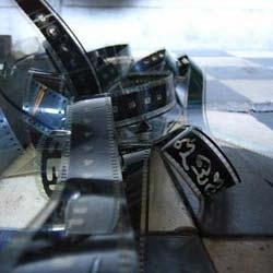 Marrakech offers a film school