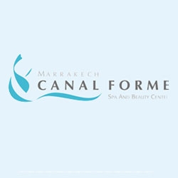 A center for sport, therapy, relaxation ...