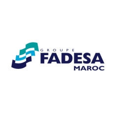 Martinsa-fadesa has filed for bankruptcy will invest 300 million euro in a complex