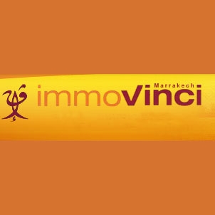 Two new complaints against Pierre Henry Martzloff