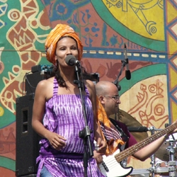 Balance Sheet of the festival of Essaouira