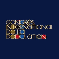 The 26th international congress of the population