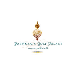 Hotels: New stars in Marrakech