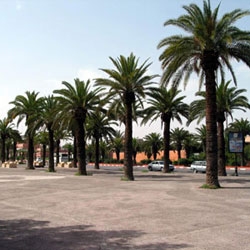 Marrakech: The Mre called to invest