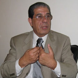 Marrakech becomes too expensive