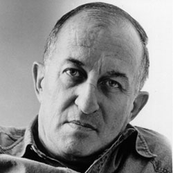 Pay tribute to Juan Goytisolo