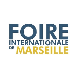 Marrakech, guest of honor in Marseille