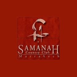 Alain Crenn was allied to an Indian group