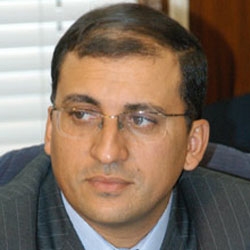 Sport and management: Marrakech, an example to follow