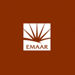 EMAAR opened their second office in Marrakech