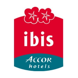 How Accor quadrille Marrakech