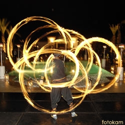 Exceptional opening for the OCTAGON hotels