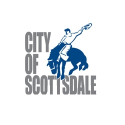 Convention of twinning between Marrakech and Scottsdale