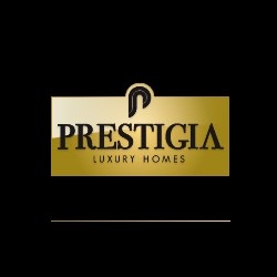 Prestigia, launch of the 2° slice Marrakech Golf City