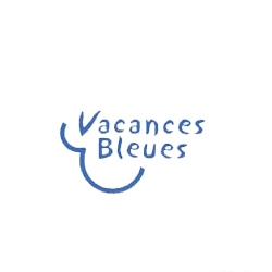 The pour Holiday Blue invests in Marrakech