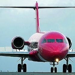 Inauguration of flights from Zurich to Marrakech and Agadir