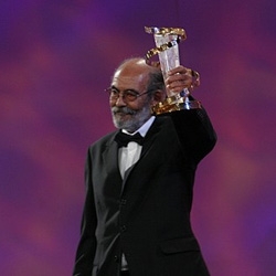 Nmff2006: Moroccan artists to the honor