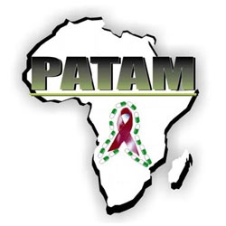 In Cape Town in Marrakech!