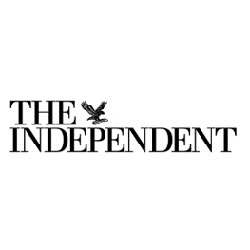 'The Independent' has chosen Marrakech