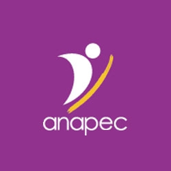 A Committee to improve the employability