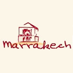 The CRT signed two conventions of partnership