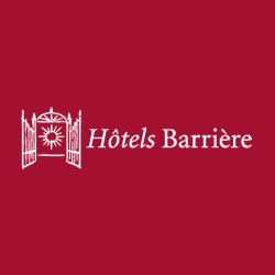 Marrakech welcomes Lucien Barrière