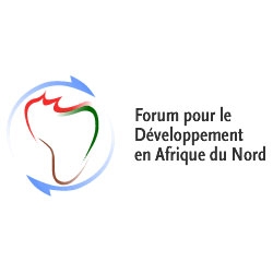 The trade: for a creative growth of employment