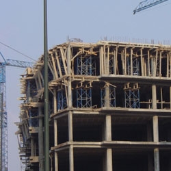 Real Estate in Marrakech 'Below Tables' ...