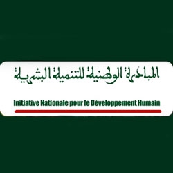 The projects of the NHRIS on track