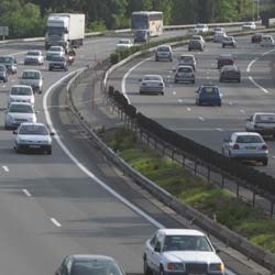 The highway settat-Marrakech will be operational