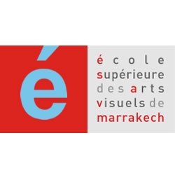 The Esav of Marrakech, offers a ...