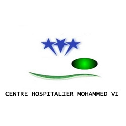 Resignation of 23 doctors and teachers of the CHU ...