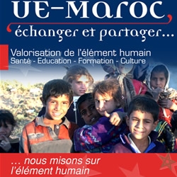 EU/Morocco and enhancement of the human element