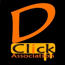 Marrakech dance the break