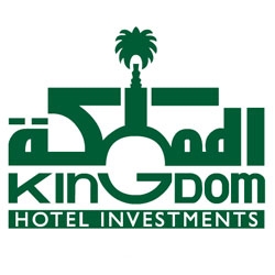 The 1 Four Seasons is installed in Marrakech