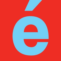 L& # 8217 ;Esav form in the cinema in Morocco