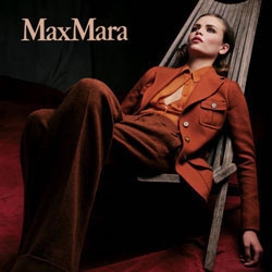 Opening in Marrakech popular arts festival