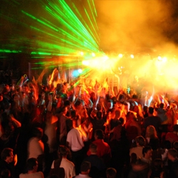 FNAP, a festival rich in colors