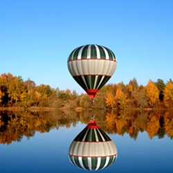 Marrakech/Fnap: 1 successful test for the Foundation of the festivals