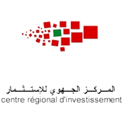 450 negative certificates issued in July